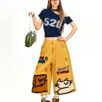 상품 썸네일 2