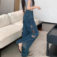 상품 썸네일 5