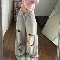 상품 썸네일 4