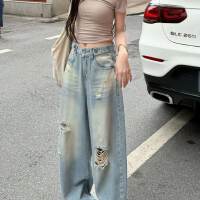 상품 썸네일 4