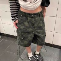 상품 썸네일 5