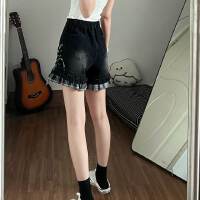 상품 썸네일 2