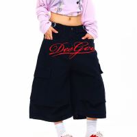 상품 썸네일 5