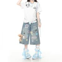 상품 썸네일 5