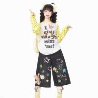 상품 썸네일 4
