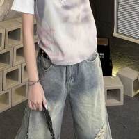 상품 썸네일 2