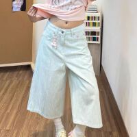 상품 썸네일 5