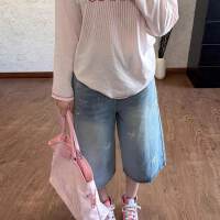 상품 썸네일 3