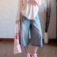 상품 썸네일 2