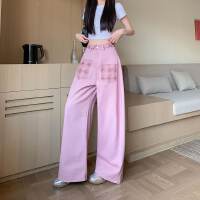 상품 썸네일 4