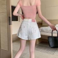 상품 썸네일 6