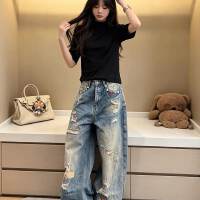 상품 썸네일 4
