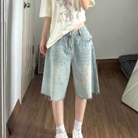 상품 썸네일 1