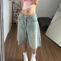 상품 썸네일 5