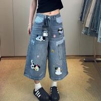 상품 썸네일 5