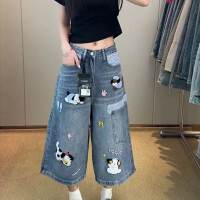 상품 썸네일 1