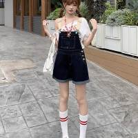 상품 썸네일 4