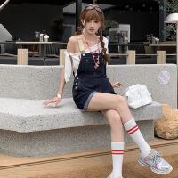 상품 썸네일 5