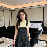 상품 썸네일 4