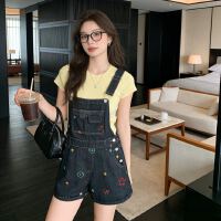 상품 썸네일 5