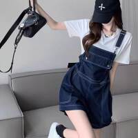 상품 썸네일 4