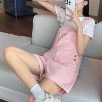 상품 썸네일 4