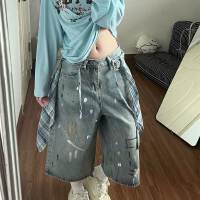 상품 썸네일 3