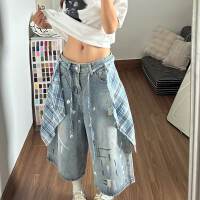 상품 썸네일 4