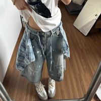 상품 썸네일 5