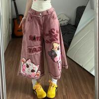 상품 썸네일 5