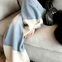 상품 썸네일 2