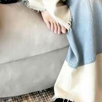 상품 썸네일 3