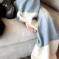 상품 썸네일 4