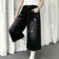 상품 썸네일 5