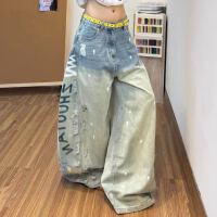 상품 썸네일 5
