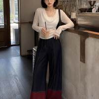 상품 썸네일 2