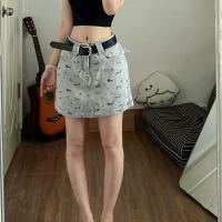 상품 썸네일 5