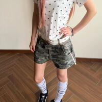 상품 썸네일 5