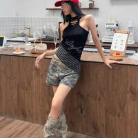 상품 썸네일 2
