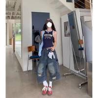 상품 썸네일 5