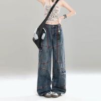상품 썸네일 5