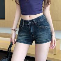 상품 썸네일 3