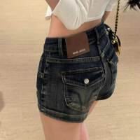 상품 썸네일 2