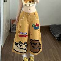 상품 썸네일 1