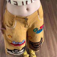 상품 썸네일 5