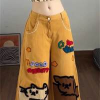 상품 썸네일 3