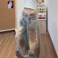상품 썸네일 3