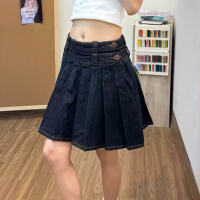 상품 썸네일 1