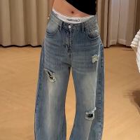 상품 썸네일 5