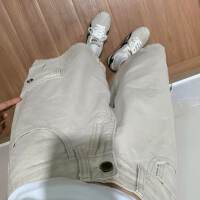 상품 썸네일 4